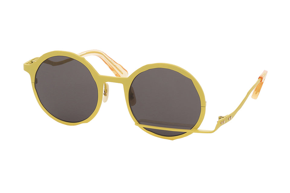 MM-0033 Sunglasses