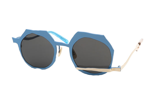 MM-0089 Sunglasses