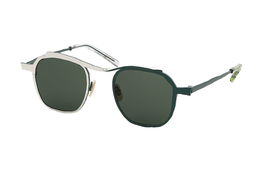 MM-0091 Sunglasses