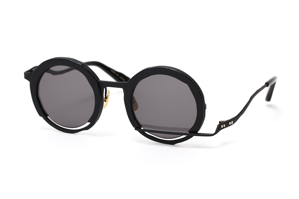 MM-0034 Sunglasses – マサヒロマルヤマ公式オンラインストア