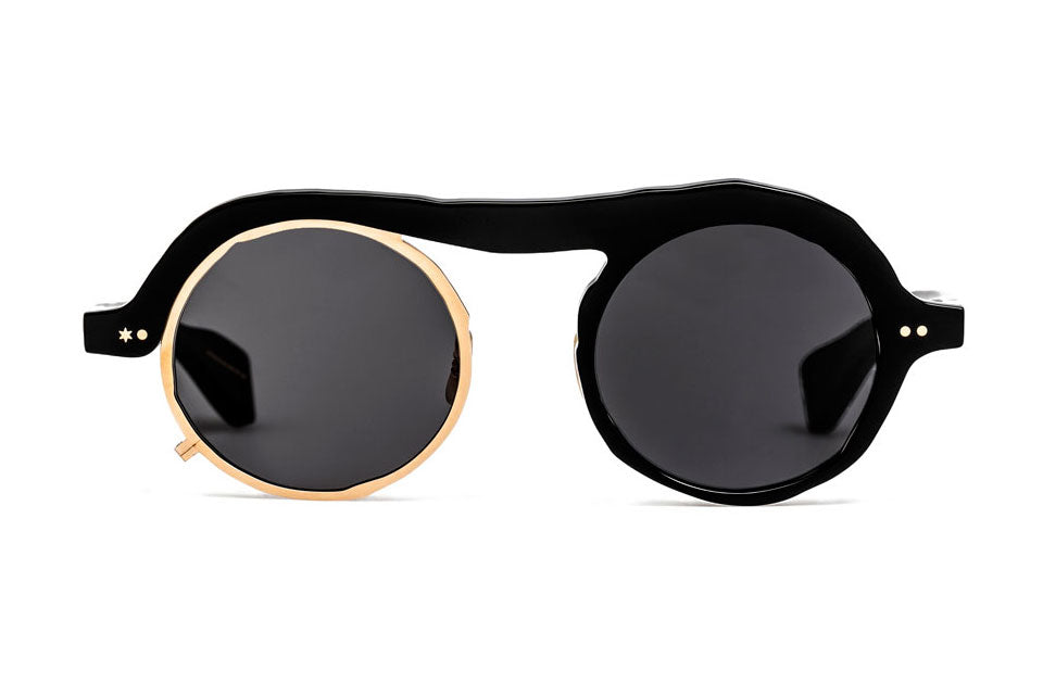 MM-0051 Sunglasses – マサヒロマルヤマ公式オンラインストア ...